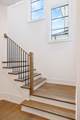 1109 Mccall Ct - Photo 76
