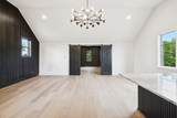 1109 Mccall Ct - Photo 77