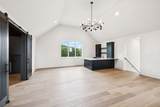 1109 Mccall Ct - Photo 78