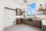 1109 Mccall Ct - Photo 86
