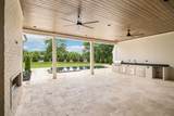 1109 Mccall Ct - Photo 91