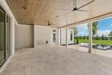 1109 Mccall Ct - Photo 93