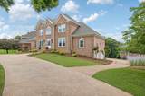 112 Merrimac Dr - Photo 2