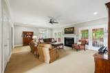 112 Merrimac Dr - Photo 14