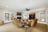 112 Merrimac Dr - Photo 15