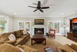 112 Merrimac Dr - Photo 16