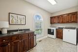 112 Merrimac Dr - Photo 17