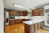 112 Merrimac Dr - Photo 18