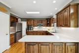 112 Merrimac Dr - Photo 19