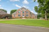 112 Merrimac Dr - Photo 3