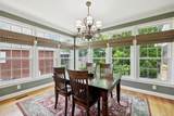 112 Merrimac Dr - Photo 22