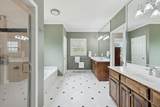 112 Merrimac Dr - Photo 26