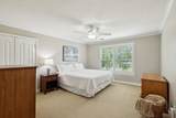 112 Merrimac Dr - Photo 28