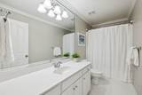 112 Merrimac Dr - Photo 29
