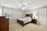112 Merrimac Dr - Photo 30