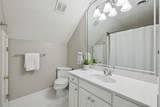 112 Merrimac Dr - Photo 32