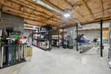 112 Merrimac Dr - Photo 34