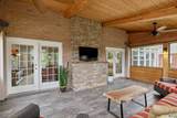112 Merrimac Dr - Photo 36