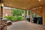 112 Merrimac Dr - Photo 37