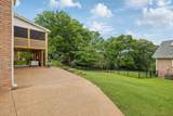 112 Merrimac Dr - Photo 38