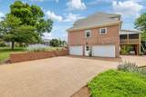 112 Merrimac Dr - Photo 39