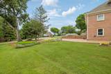 112 Merrimac Dr - Photo 40