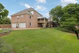 112 Merrimac Dr - Photo 41