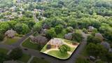 112 Merrimac Dr - Photo 42
