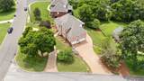 112 Merrimac Dr - Photo 43