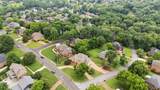 112 Merrimac Dr - Photo 44