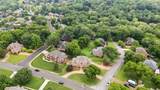 112 Merrimac Dr - Photo 45