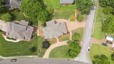 112 Merrimac Dr - Photo 46