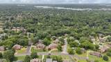 112 Merrimac Dr - Photo 47