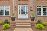 112 Merrimac Dr - Photo 6