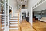 112 Merrimac Dr - Photo 7