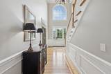 112 Merrimac Dr - Photo 8