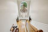 112 Merrimac Dr - Photo 9