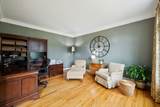 112 Merrimac Dr - Photo 10