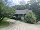 MLS# 2918088 - 3011 Bell St in Don Beshears Lot Subdivision in Ashland City Tennessee - Real Estate Home For Sale no photo