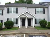 705 Crestland Ave - Photo 1
