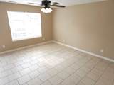 705 Crestland Ave - Photo 2