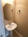 705 Crestland Ave - Photo 3