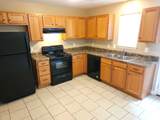 705 Crestland Ave - Photo 4