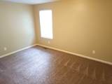705 Crestland Ave - Photo 5
