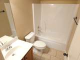 705 Crestland Ave - Photo 6
