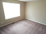 705 Crestland Ave - Photo 7