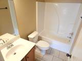 705 Crestland Ave - Photo 8
