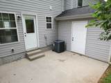 705 Crestland Ave - Photo 9