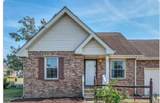 MLS# 2918092 - 1544 Heritage View Blvd in Heritage View Subdivision in Madison Tennessee - Real Estate Home For Sale Zoned for Madison Middle