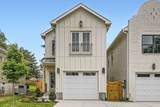 549A Stevenson St - Photo 2